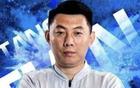 扶弟魔泰山3比1战胜海牛豪取三连胜，六连败海牛接近中甲