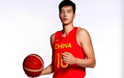 赢乌拉圭5分！央视解说大赞男篮1人：脱胎换骨，有王治郅的影子
