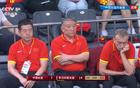 42%-22%！中国男篮一项技术比中国女篮强太多，宫鲁鸣尴尬了？