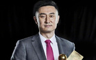 杜锋接任者！广东男篮新任主帅出炉 欧洲少帅雅科维维奇执教