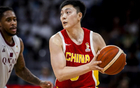 高兴太早，中国男篮赢球却收坏消息，建议淘汰两人，立刻召回徐杰