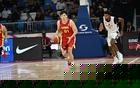 杨瀚森回NBA后，中国男篮后两个窗口期阵容调整会带来变数