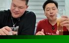 李春江近况如何？被禁赛，转型做顾问，儿子退出CBA，家庭很幸福