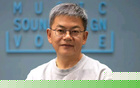 中国男篮83:57大胜卡塔尔，首发轮换两组篮下防守差距明显