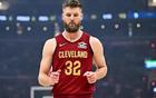 美媒评NBA现役十大低薪高能球星，韦德第8，米切尔第5，第1无悬念