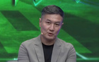 徐阳：两次转会让我经历了成功和不成功，都让我学到很多