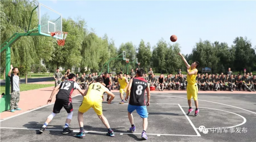 澳大利亚VS土耳其直播_澳大利亚VS土耳其直播高清免费观看_澳大利亚VS土耳其直播在线观看免费无插件 澳大利亚VS土耳其直播_澳大利亚VS土耳其直播高清免费观看_澳大利亚VS土耳其直播在线观看免费无插件