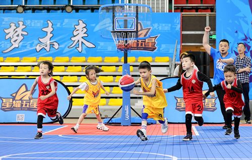 马刺VS尼克斯直播_马刺VS尼克斯比赛高清免费在线直播_马刺VS尼克斯无插件在线观看视频 马刺VS尼克斯直播_马刺VS尼克斯比赛高清免费在线直播_马刺VS尼克斯无插件在线观看视频