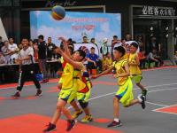 尼克斯VS马刺直播_尼克斯VS马刺直播免费高清在线观看_尼克斯VS马刺直播在线无插件
