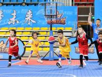 马刺VS尼克斯直播_马刺VS尼克斯比赛高清免费在线直播_马刺VS尼克斯无插件在线观看视频