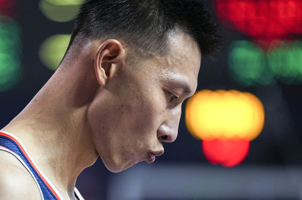 乌拉圭VS佛得角直播_乌拉圭VS佛得角免费观看无插件直播_Sorry, you have been blocked 乌拉圭VS佛得角直播_乌拉圭VS佛得角免费观看无插件直播_Sorry, you have been blocked