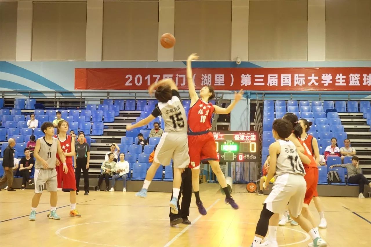 摩洛哥VS海地直播_摩洛哥VS海地直播在线高清免费_世界杯:摩洛哥vs海地预测分析 摩洛哥冲击二连胜 摩洛哥VS海地直播_摩洛哥VS海地直播在线高清免费_世界杯:摩洛哥vs海地预测分析 摩洛哥冲击二连胜
