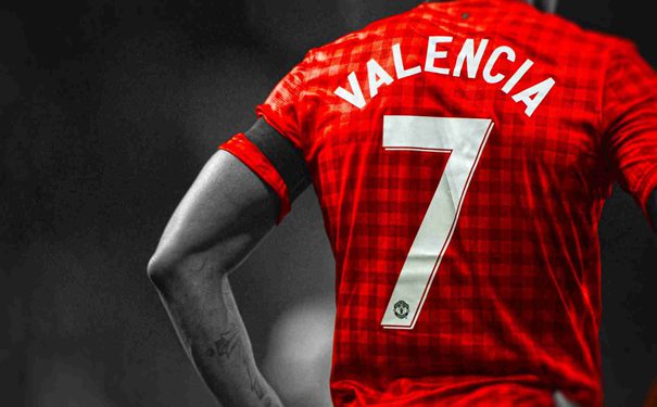 2026年4月6日NBA常规赛湖人vs独行侠全场集锦